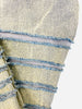 3.1 Phillip Lim shredded jeans