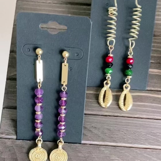 bold cultural jade statement jewelry